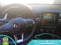 Renault Captur Full Hybrid E-Tech 145 CV Intens Blu/Azzurro - thumbnail 17