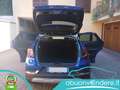 Renault Captur Full Hybrid E-Tech 145 CV Intens Blu/Azzurro - thumbnail 19