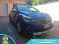 Renault Captur Full Hybrid E-Tech 145 CV Intens Blu/Azzurro - thumbnail 9