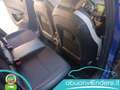 Renault Captur Full Hybrid E-Tech 145 CV Intens Blu/Azzurro - thumbnail 13