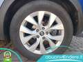 Renault Captur Full Hybrid E-Tech 145 CV Intens Blu/Azzurro - thumbnail 21