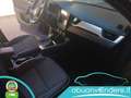 Renault Captur Full Hybrid E-Tech 145 CV Intens Blu/Azzurro - thumbnail 14