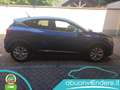 Renault Captur Full Hybrid E-Tech 145 CV Intens Blu/Azzurro - thumbnail 8