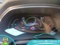 Renault Captur Full Hybrid E-Tech 145 CV Intens Blu/Azzurro - thumbnail 16