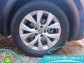 Renault Captur Full Hybrid E-Tech 145 CV Intens Blu/Azzurro - thumbnail 23