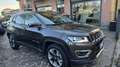 Jeep Compass 1.4 m-air Limited 2wd 140 pari al nuovo  km 60000 Gris - thumbnail 4