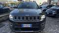 Jeep Compass 1.4 m-air Limited 2wd 140 pari al nuovo  km 60000 Gris - thumbnail 2