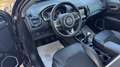 Jeep Compass 1.4 m-air Limited 2wd 140 pari al nuovo  km 60000 Gris - thumbnail 13