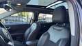 Jeep Compass 1.4 m-air Limited 2wd 140 pari al nuovo  km 60000 Gris - thumbnail 12