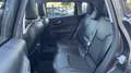 Jeep Compass 1.4 m-air Limited 2wd 140 pari al nuovo  km 60000 Gris - thumbnail 14
