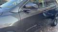 Jeep Compass 1.4 m-air Limited 2wd 140 pari al nuovo  km 60000 Gris - thumbnail 19