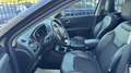 Jeep Compass 1.4 m-air Limited 2wd 140 pari al nuovo  km 60000 Gris - thumbnail 11
