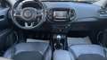 Jeep Compass 1.4 m-air Limited 2wd 140 pari al nuovo  km 60000 Gris - thumbnail 9