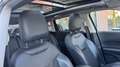 Jeep Compass 1.4 m-air Limited 2wd 140 pari al nuovo  km 60000 Gris - thumbnail 17