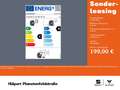 SEAT Ibiza 1.0 FR BLACK EDITION DSG PDC KEYL SHZ Zwart - thumbnail 1