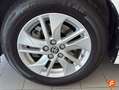 Toyota Yaris 120H 1.5 Style Premiere Edition Blanco - thumbnail 18