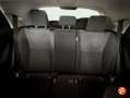 Toyota Yaris 120H 1.5 Style Premiere Edition Blanco - thumbnail 12
