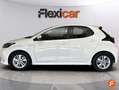 Toyota Yaris 120H 1.5 Style Premiere Edition Blanco - thumbnail 4