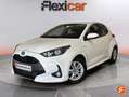 Toyota Yaris 120H 1.5 Style Premiere Edition Blanco - thumbnail 5