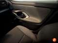 Toyota Yaris 120H 1.5 Style Premiere Edition Blanco - thumbnail 15