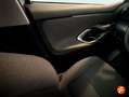Toyota Yaris 120H 1.5 Style Premiere Edition Blanco - thumbnail 14
