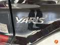 Toyota Yaris 120H 1.5 Style Premiere Edition Blanco - thumbnail 19