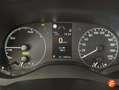 Toyota Yaris 120H 1.5 Style Premiere Edition Blanco - thumbnail 13
