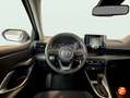 Toyota Yaris 120H 1.5 Style Premiere Edition Blanco - thumbnail 20