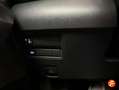 Toyota Yaris 120H 1.5 Style Premiere Edition Blanco - thumbnail 16