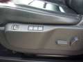 Opel Zafira Life 2.0 D L ELEGANCE *Navi*Leder*Standhz Blanc - thumbnail 11