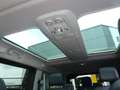 Opel Zafira Life 2.0 D L ELEGANCE *Navi*Leder*Standhz Blanc - thumbnail 25