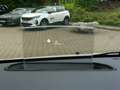 Opel Zafira Life 2.0 D L ELEGANCE *Navi*Leder*Standhz Blanc - thumbnail 15