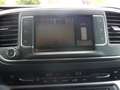 Opel Zafira Life 2.0 D L ELEGANCE *Navi*Leder*Standhz Blanc - thumbnail 13