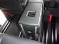 Opel Zafira Life 2.0 D L ELEGANCE *Navi*Leder*Standhz Blanc - thumbnail 21