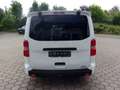 Opel Zafira Life 2.0 D L ELEGANCE *Navi*Leder*Standhz Blanc - thumbnail 5