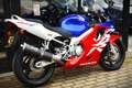 Honda CBR 600 F ***MOTO VERTE*** Rood - thumbnail 3