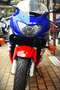 Honda CBR 600 F ***MOTO VERTE*** Rood - thumbnail 6