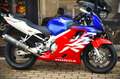Honda CBR 600 F ***MOTO VERTE*** Rood - thumbnail 2