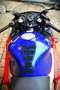 Honda CBR 600 F ***MOTO VERTE*** Rood - thumbnail 7