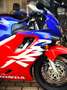 Honda CBR 600 F ***MOTO VERTE*** Rood - thumbnail 4