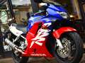 Honda CBR 600 F ***MOTO VERTE*** Rood - thumbnail 5