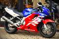 Honda CBR 600 F ***MOTO VERTE*** Rood - thumbnail 1