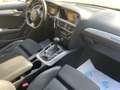 Audi A4 Avant 2,0 TDI quattro Sport S-tronic Schwarz - thumbnail 9