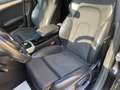 Audi A4 Avant 2,0 TDI quattro Sport S-tronic Schwarz - thumbnail 7