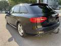 Audi A4 Avant 2,0 TDI quattro Sport S-tronic Schwarz - thumbnail 4