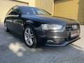 Audi A4 Avant 2,0 TDI quattro Sport S-tronic Schwarz - thumbnail 2