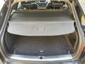 Audi A4 Avant 2,0 TDI quattro Sport S-tronic Schwarz - thumbnail 13