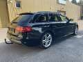 Audi A4 Avant 2,0 TDI quattro Sport S-tronic Schwarz - thumbnail 3