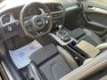 Audi A4 Avant 2,0 TDI quattro Sport S-tronic Schwarz - thumbnail 5