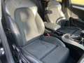 Audi A4 Avant 2,0 TDI quattro Sport S-tronic Schwarz - thumbnail 10